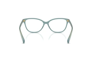 Vedere din spate Ralph RA7190U (6240)