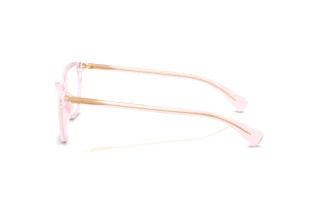 Vedere laterală Ralph RA7190U (6290)