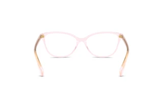 Vedere din spate Ralph RA7190U (6290)