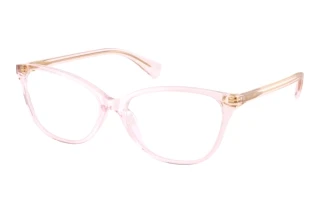 Vedere din față Ralph RA7190U (6290)