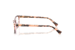 [glasses-side-view] Ralph RA7194U (6295)