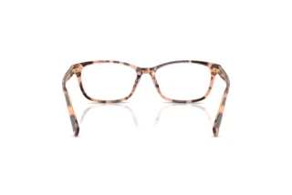 [glasses-back-view] Ralph RA7194U (6295)