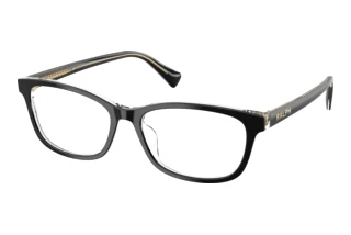 [glasses-front-view] Ralph RA7194U (6297)