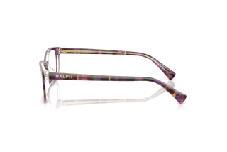 [glasses-side-view] Ralph RA7194U (6303)