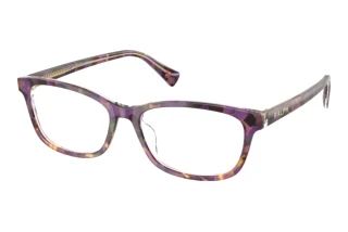 [glasses-front-view] Ralph RA7194U (6303)