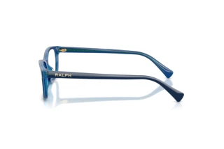[glasses-side-view] Ralph RA7194U (6348)