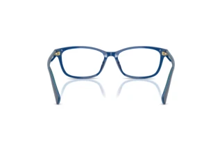 [glasses-back-view] Ralph RA7194U (6348)