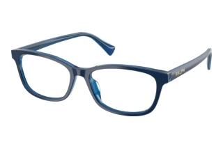 [glasses-front-view] Ralph RA7194U (6348)