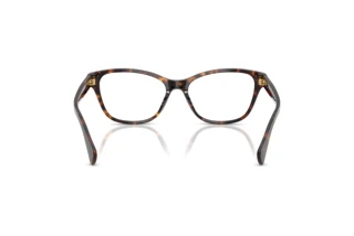 [glasses-back-view] Ralph RA7195U (5003)