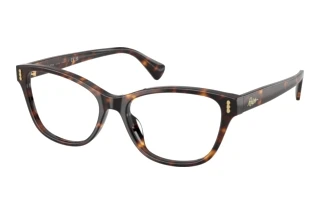 [glasses-front-view] Ralph RA7195U (5003)