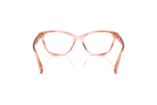 [glasses-back-view] Ralph RA7195U (6341)