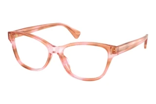 [glasses-front-view] Ralph RA7195U (6341)