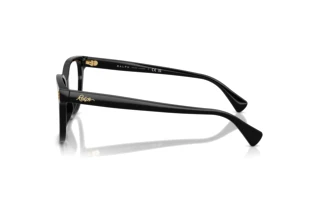 [glasses-side-view] Ralph RA7196U (5001)