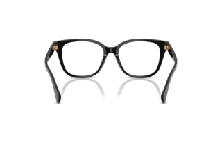 [glasses-back-view] Ralph RA7196U (5001)