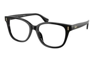 [glasses-front-view] Ralph RA7196U (5001)
