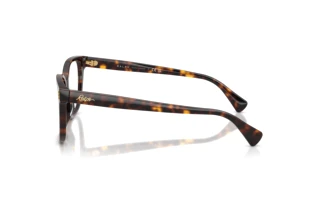[glasses-side-view] Ralph RA7196U (5003)