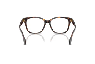 [glasses-back-view] Ralph RA7196U (5003)
