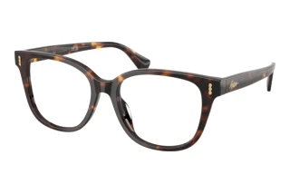 [glasses-front-view] Ralph RA7196U (5003)