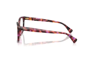 [glasses-side-view] Ralph RA7196U (6239)