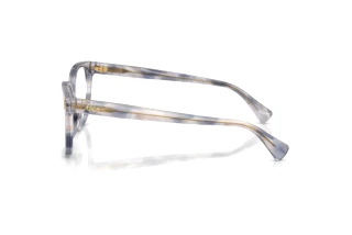 [glasses-side-view] Ralph RA7196U (6343)