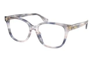 [glasses-front-view] Ralph RA7196U (6343)