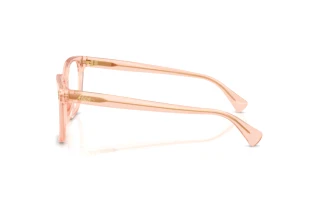 [glasses-side-view] Ralph RA7196U (6344)
