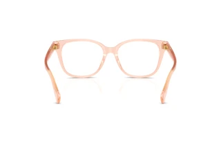 [glasses-back-view] Ralph RA7196U (6344)