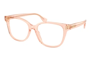 [glasses-front-view] Ralph RA7196U (6344)