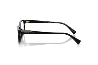 [glasses-side-view] Ralph RA7197U (5001)