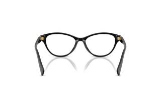 [glasses-back-view] Ralph RA7197U (5001)