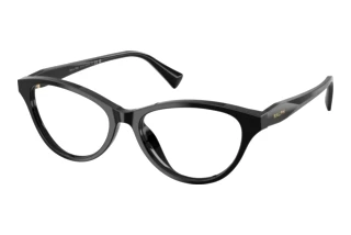 [glasses-front-view] Ralph RA7197U (5001)
