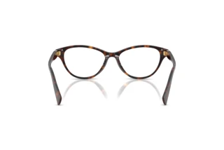 [glasses-back-view] Ralph RA7197U (5003)