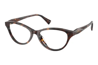 [glasses-front-view] Ralph RA7197U (5003)