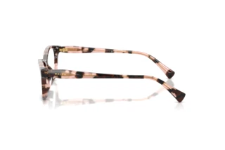 [glasses-side-view] Ralph RA7197U (6058)