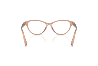 [glasses-back-view] Ralph RA7197U (6114)