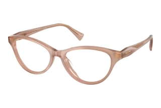 [glasses-front-view] Ralph RA7197U (6114)