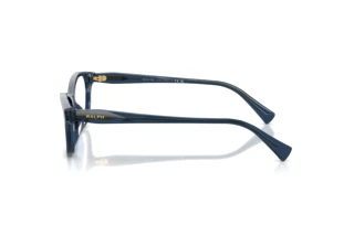 [glasses-side-view] Ralph RA7197U (6346)