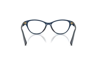 [glasses-back-view] Ralph RA7197U (6346)