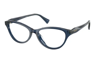 [glasses-front-view] Ralph RA7197U (6346)