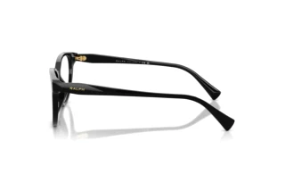 [glasses-side-view] Ralph RA7198U (5001)