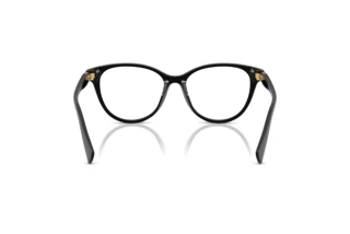 [glasses-back-view] Ralph RA7198U (5001)
