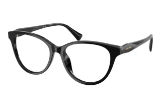 [glasses-front-view] Ralph RA7198U (5001)