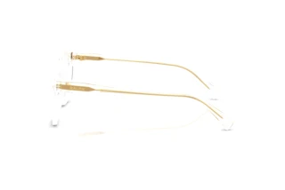 [glasses-side-view] Ralph RA7198U (5002)