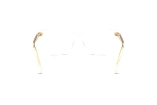 [glasses-back-view] Ralph RA7198U (5002)