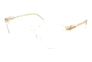 [glasses-front-view] Ralph RA7198U (5002)