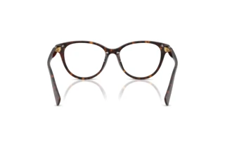 [glasses-back-view] Ralph RA7198U (5003)
