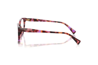 [glasses-side-view] Ralph RA7198U (6239)