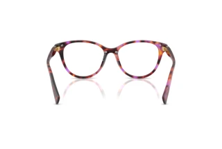 [glasses-back-view] Ralph RA7198U (6239)