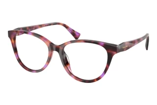 [glasses-front-view] Ralph RA7198U (6239)