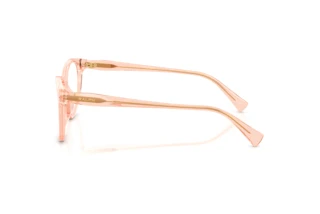 [glasses-side-view] Ralph RA7198U (6344)